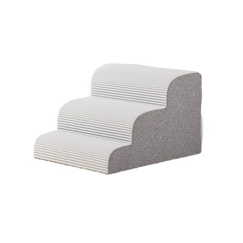 pXebv 3i 5i hbOXebv pX[v pݑ pKi ^   o~⏕ ~߃}bgt Jo[O 􂦂 莝t֐߂ւ̕Sy (3w,O[)