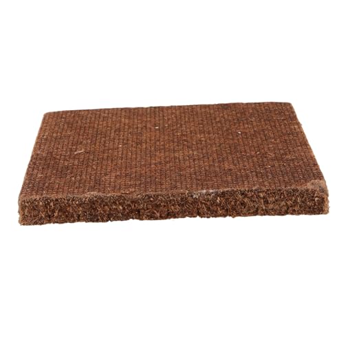 Totority Fire Starter Block Camping Ignite Tool Portable Outdoor Fire Starter Cube Igniter for BBQ Emergency Lighter