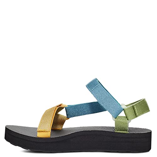 Image of Teva womens Original Universal
