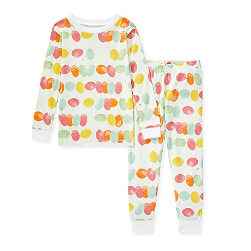 Amazon Best Sellers Best Baby Boys' Sleepwear & Robes