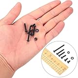 Zoom IMG-2 450 pz m3 set di