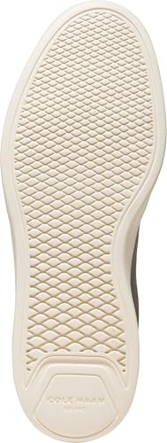 Image of Cole Haan Men's Crosscourt Modern Sneaker
