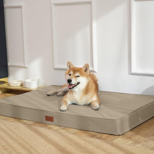 EMME  xbhNbV h ybgxbh ybg}bg pxbh 􂦂 炳 ʋC ɂ   q L  OJo[ ~ I[V[Y ^ ^ 􂦂 ybgpxbh90x60x8cmJ[