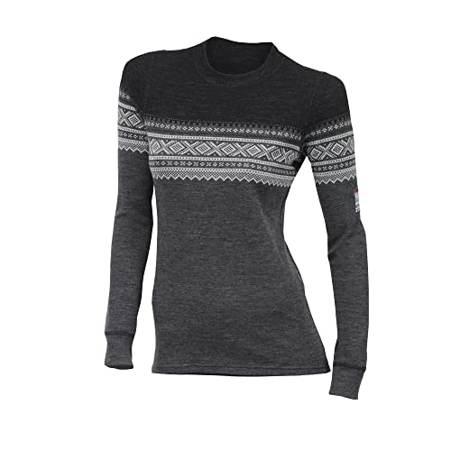 Marius of Norway: Marius® Wool Sweaters