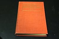 Everybody's Aviation Guide B000J3LRRS Book Cover