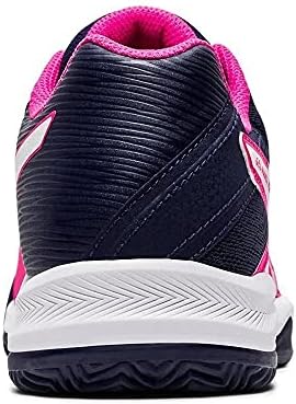 ASICS Gel Padel PRO 4 Mujer 1042A111-401 : Amazon.de: Fashion