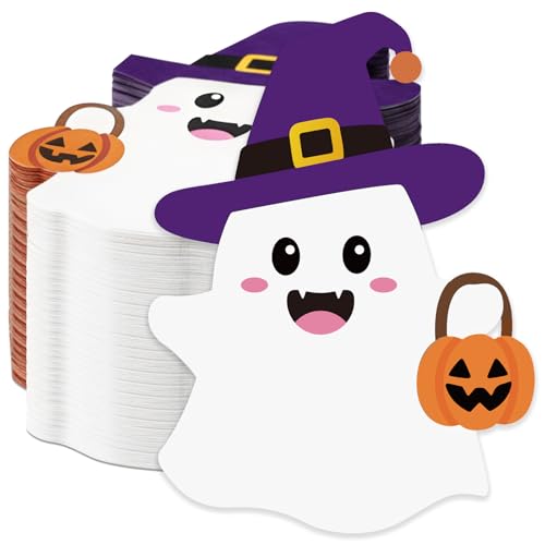 Gueevin nEBS[XgĝăivL pvL S[Xgp[eB[pi 킢sCȖ̖Xqt JNey[p[ivL oNQXg^I ` fBi[  a zf[  100