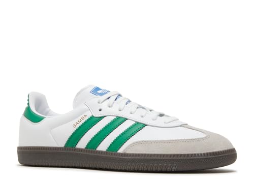 Image of adidas Originals Samba Mens Sneakers