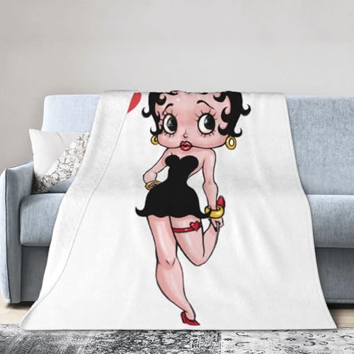 uPbg xeB xeB u[v(3) ѕz Ђ| tlѕz }CNt@Co[ ӂӂ y g lGΉ qp ۈ牀 ItBX s o ԓ Lv [΍ a v[g 150cm×200cm