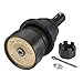 MOOG K8259 Front Lower Suspension Ball Joint for Ford Mustang