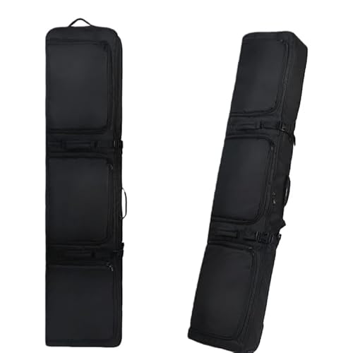 Xm[{[hP[X LX^[ t XL[MAobOhCEFbgZp[V[OXLXu[c@zC[L[IfA[XXLgxXL[eʎ[ (ubNizC[Ȃj) [sAi]