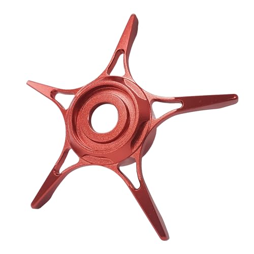 VISPREA For _C Daiwa ݊i xCg[ hO X^[hO  A~jE OA[  JX^p[c C i XeB[Y STEEZ ^gD[ TATULA WI ZILLION AU MORE