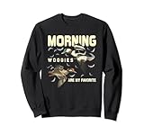 Photo Gallery funny duck hunting mattina woodies sono i miei preferiti felpa Photo Gallery funny duck hunting mattina woodies sono i miei preferiti felpa