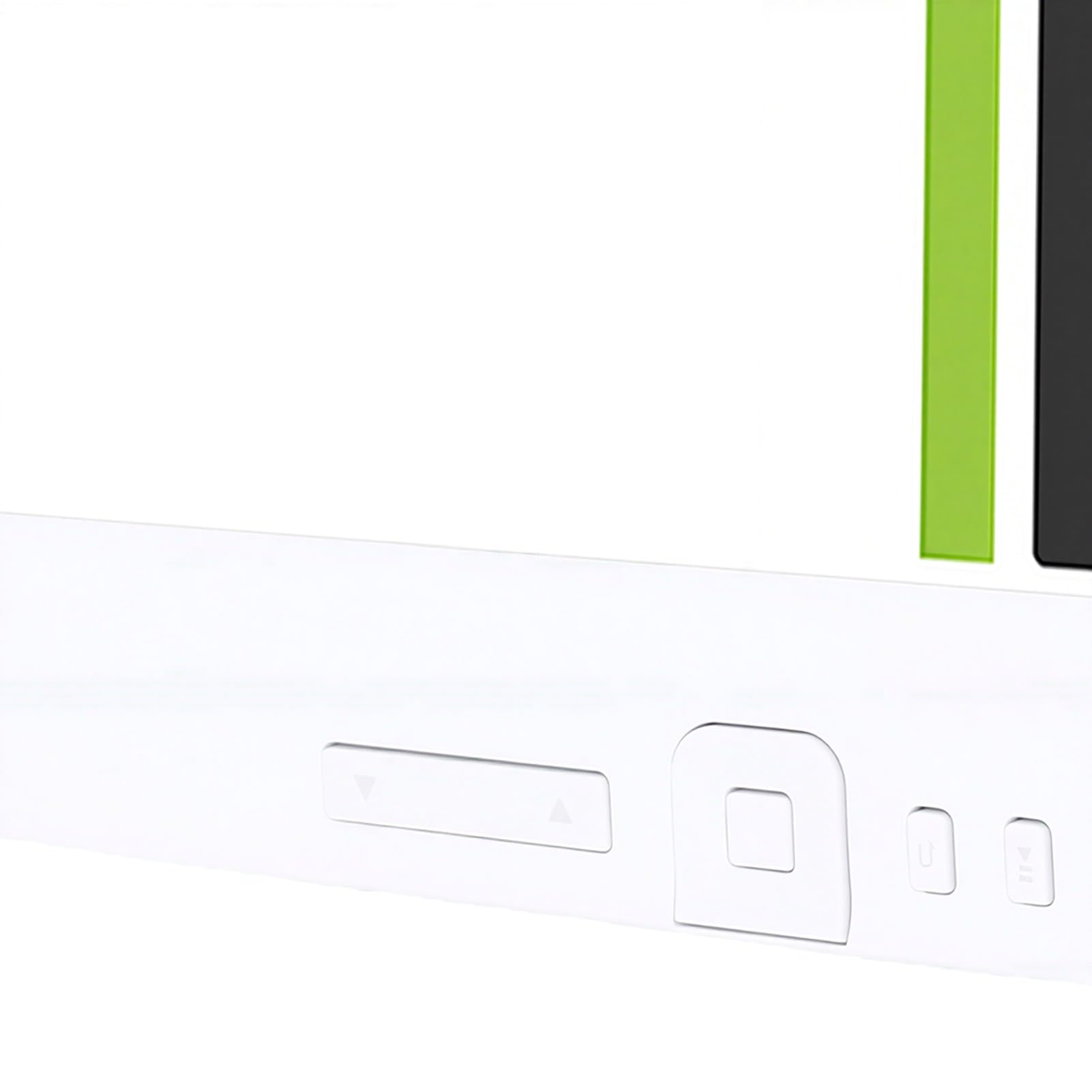 Cosiki Lettore di Ebook Lettore Elettronico Portatile Impermeabile con Schermo a Colori da 7 Pollici con Funzione Video Musicale per Viaggi a Casa