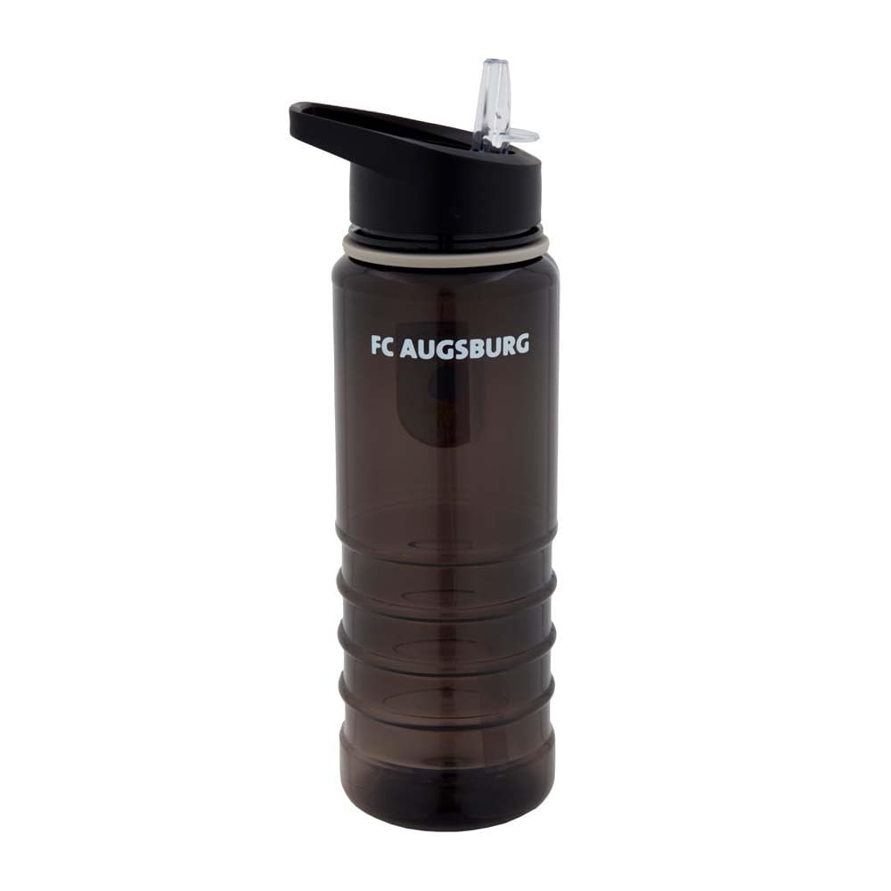 FCA Trinkflasche Flasche 750 ml