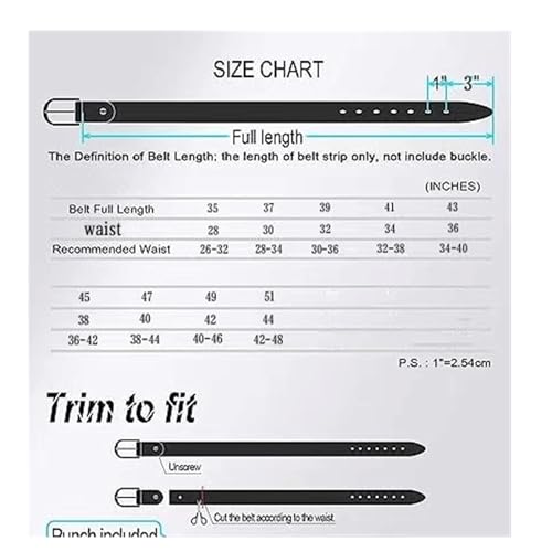 Skinny Belts, Waist Belt Women's Belts Leather Retro Chain Buckle Versatile Minimalist Dress Casualear2