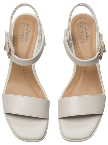 Image of Clarks womens Jaylan Ray