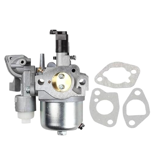 Carburateur de moto pour Robin EX17 afin de redémarrer vos outils de jardin et motocross