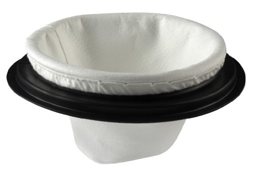 2607432013 1 Dauerfilter PAS12-27,F,11-21