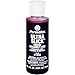 Permatex 81950 Ultra Slick Engine Assembly Lube, 4 oz. , Red