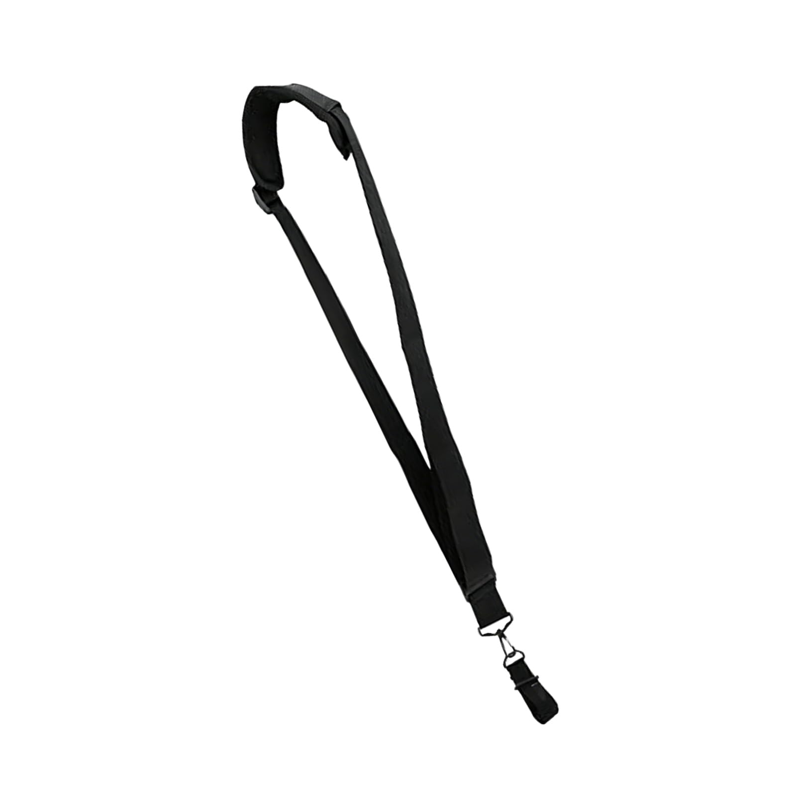 Ergonomic Design Heavy Duty PP Shoulder Harness Belt Strap for Most Lawnmowers Brush Cutter Trimmer and Garden Blowers Grass Blower Belt