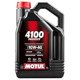 Motul