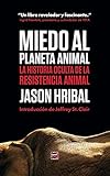 animal rating planet zoo  Miedo Al Planeta Animal: La Historia Oculta De La Resistencia Animal
