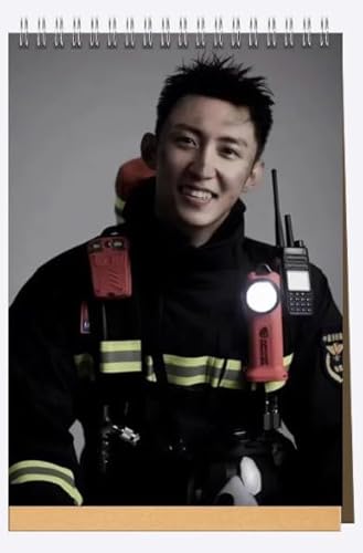 i J_[ ObY 2026 ijzAW[ 2026Nx ʐ^WJ_[ VÑv[gNX[g Mtg NX}X  v[g a 蕨  ObY3[sAi]