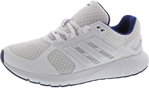 Image of adidas Women's