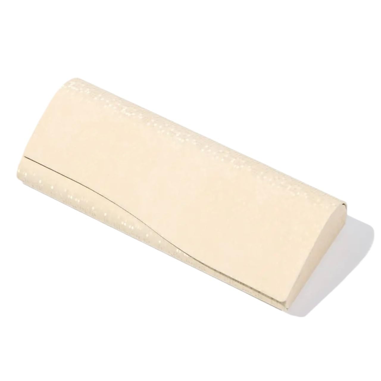 Custodia for occhiali da donna uomo 2 pezzi for resistente alla pressione di grande capacità for sole impermeabile Borsa for Per Occhiali