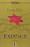  Exodus - Coleção Clássicos Best Sellers