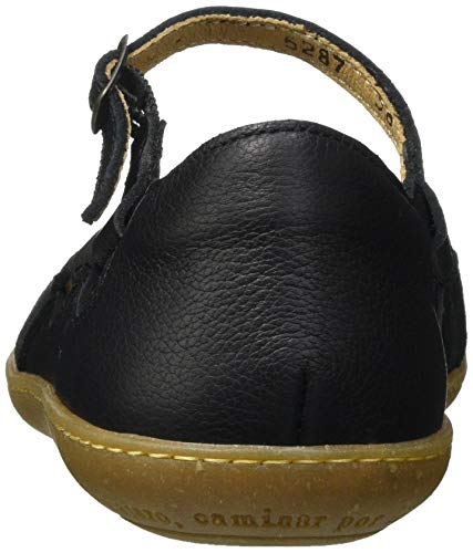 El Naturalista N5287 Balletschoenen voor dames - Image 4