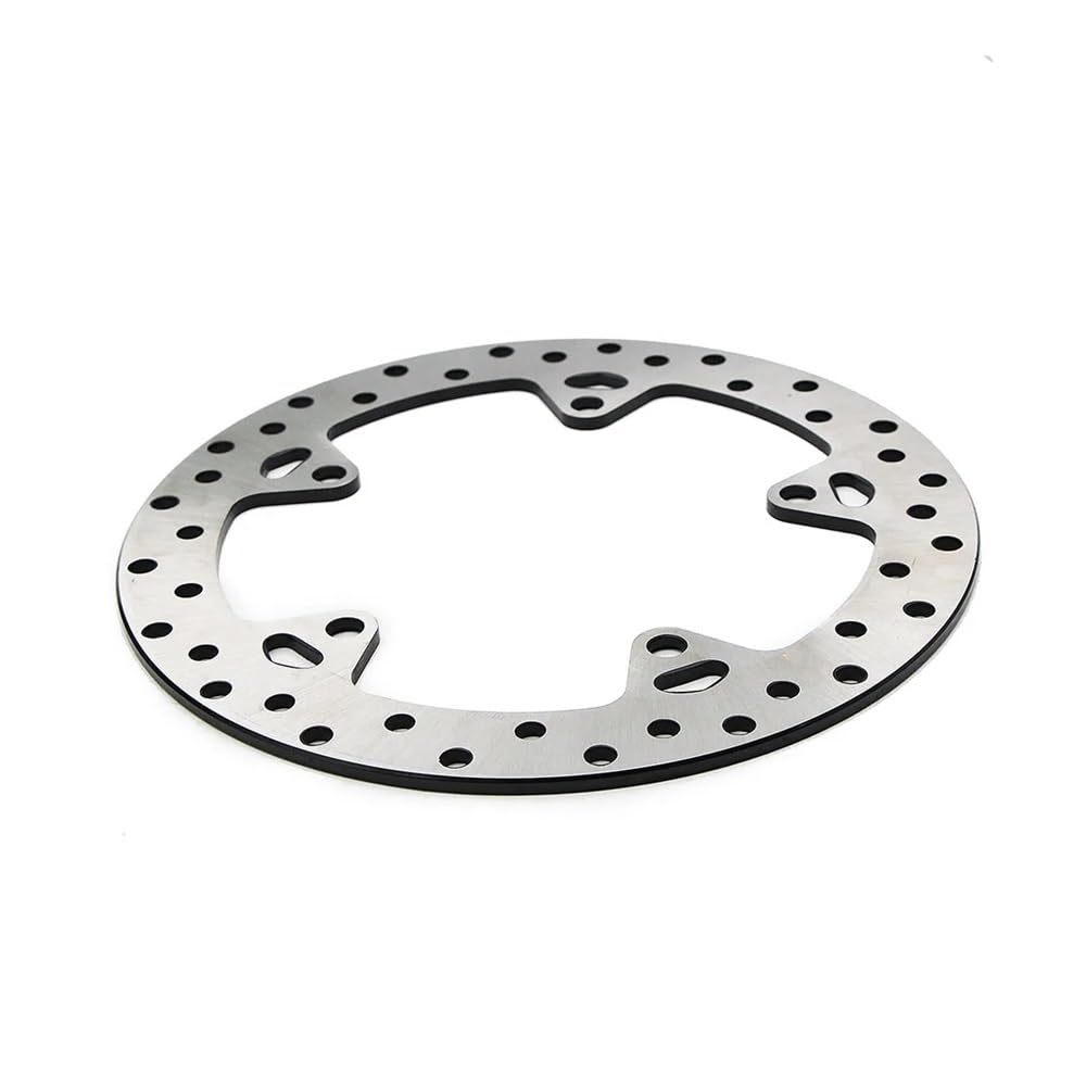 Bremsscheibe hinten passend for B F650GS F700GS F750GS F800GS F850GS