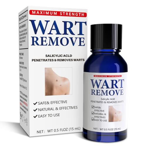 HLHXGQ Remover Freeze Off Gel