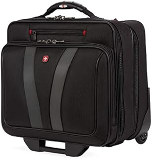 Wenger luggage Granada