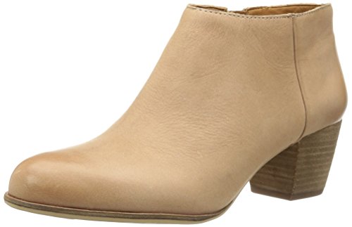Lucky Brand Women's tolachina
