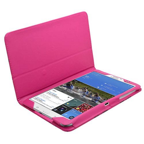 SAMRICK floreale Ejecutivo estremamente Liliana