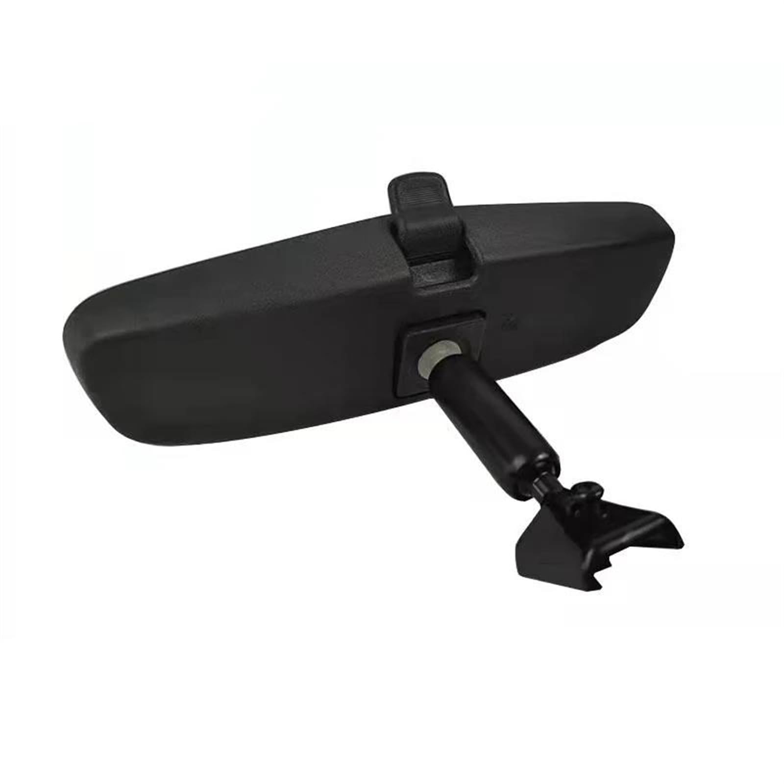 Rétroviseur Intérieur Voiture pour Chevrolet pour Cruze pour Impala pour Malibu pour Spark 13585947 Rétroviseur Intérieur Voiture à Miroir Intérieur