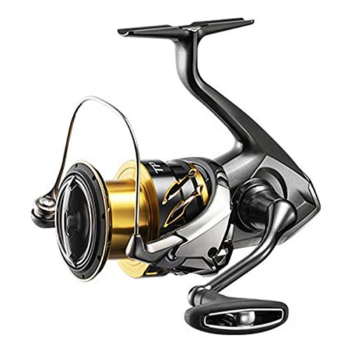 28%OFFۥޥ(SHIMANO)꡼20ĥѥ4000XG