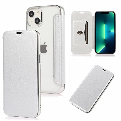 iPhone13mini 蒠^ X}zJo[ }OlbgȂ iPhone13miniJo[ 蒠^  wʃNA iphone13miniP[X ^ y J[h[t K ϋv ϏՌ ACtH13~j 蒠^Jo[ (