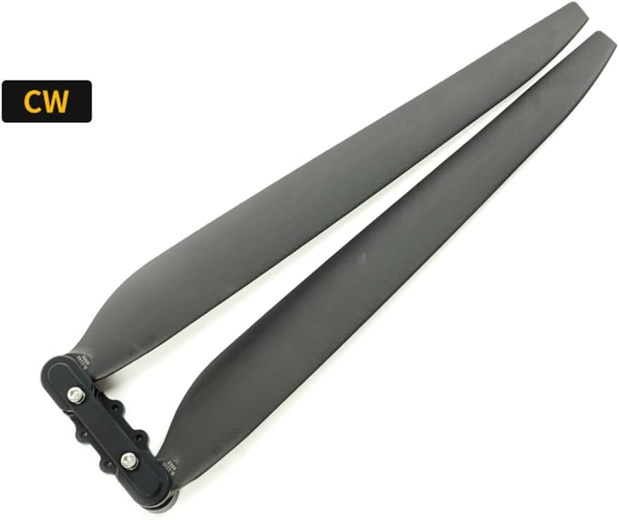 X8モーター駆動農業用ドローン用のドローンブレードX8モーター用高性能ドローンブレード耐久性と効率A Amazon.co.jp: ドローンプロペラブレード  X8 PLUS 8120モーター 用 軽量 低ノイズ 折りたたみUAVブレード2個 (反時計 回り) : おもちゃ X8モーター駆動農業用ドローン用のドローンブレードX8モーター用高性能ドローンブレード耐久性と効率A