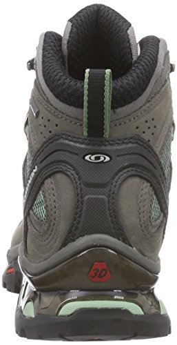salomon comet 3d gtx womens