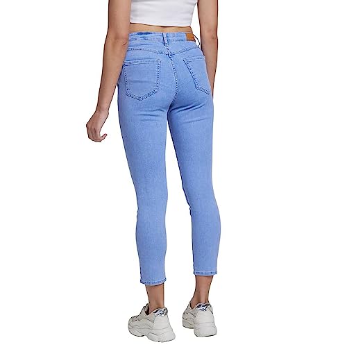 Image of Spykar Women Jeans