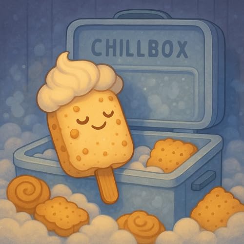 Chillbox