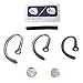 Plantronics Spare Fit Kit for CS540