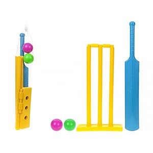 PMS 289004 Cricket Set 23″ | ...