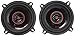 Cerwin-Vega H752 5.25" 300 Watts max 2-Way Coaxial Speakers