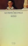 Guida editori
