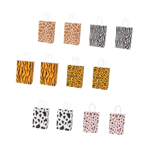 Abaodam 12�� �����v�����g�f�U�C�� ���玆�p�[�e�B�[�o�b�O �n���h���t�� �L�����f�B�[���َq���b�s���O � �� �a������C�x���g�p