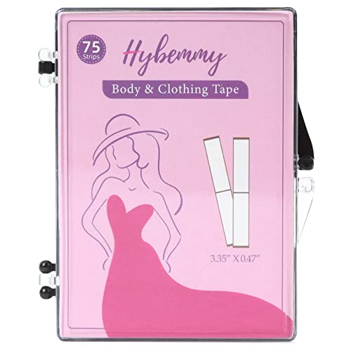 Best Fabric Adhesive Tape Double Sided Editor’s of 2022 BNB